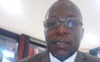 Cote d'Ivoire-Communiqué: le député Lider Alain Ekissi blessé par balles à Azaguié