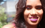 L’ex-épouse de feu Demba Dia, Khadija Sy se confie: "Ce qui me fait mal…"