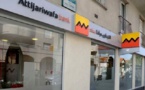 Scandale à la CBAO : Un informaticien infiltre le système et soustrait un demi-milliard des comptes des clients