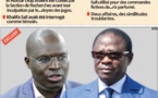 Magouille à partir à la caisse de la mairie de Dakar: l’autre scandale éventé par la section de Recherches en 2012