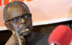 Ouverture des travaux du Haut conseil des collectivités: Ousmane Tanor Dieng évite l’affaire Khalifa Sall