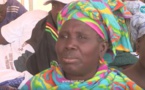 Vidéo: Les populations de Demette (île à Morphil) formulent leurs doléances au chef de l'Etat