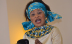 Demande de liberté provisoire, faire sauter le détournement de deniers publics : Me Aissata Tall Sall trace la ligne de défense de Khalifa Sall
