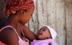 Sénégal: 16 milliards de l’AFD pour la santé de la mère et de l’enfant