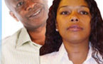 USA : ND. FAN DE YOUSSOU NDOUR « Aïda Coulibaly m’a humiliée pour une photo avec Youssou Ndour »