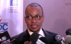 ​Souleymane Jules Diop : «Avant de concevoir le PUDC, Macky Sall a fait deux fois le tour de la terre en termes de tournées dans le monde rural »