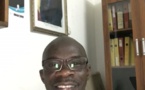 La dénormalisation de l’impunité  face à la stratégie de victimisation ! (Par Ass Malick NDOYE)