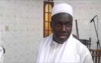 Changer avant qu’il ne soit trop tard: Les visages de l’irresponsabilité au Sénégal