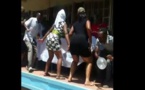 Zimbabwe: des prostituées ‘twerkent’ lors des funérailles d’une de leurs collègues (VIDÉO)