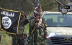Boko Haram diffuse une vidéo d'exécution sur le modèle du groupe État islamique