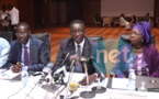Amadou Bâ : « le solde global de la balance des paiements est ressorti excédentaire de 160,5 milliards après 217,9 milliards en 2014 »