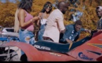 ResKp Gueusseum : Clip Officiel