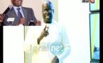 Vidéo: Sa Ndiogou recadre Tanor Dieng: " ki dou Tanor bima khamon, nakh xaliss motax nga sopékou "