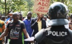 Côte d’Ivoire: quand la rue tousse, le pays s’enrhume ?