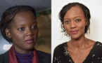 Photo-Rama Yade est transformée après avoir perdu plusieurs kilos !