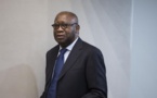 Le 11e refus de libérer Laurent Gbagbo divise les juges de la CPI