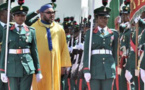 La demande d’adhésion du Maroc à la CEDEAO décryptée par Jeune Afrique