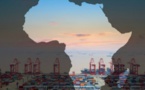 Emergence économique : conférence internationale à Abidjan