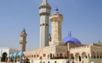 Le statut de Touba inquiète l'administration américaine