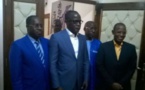 Etat du Sénégal/Groupe Walfadjiri:  Echec des négociations, Sidy Lamine Niasse se radicalise