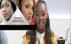 Vidéo: La série Pod et Marichou sur la Tfm Bijou Ndiaye "day yokou buzz bi rek"...