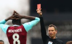 WEST HAM -  Michael Owen : « Kouyaté est nul comme latéral droit »