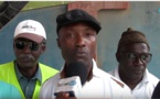 Vidéo-Le mouvement "Tout Va Mal" dénonce une injustice à l'endroit de Khalifa Sall et demande à Macky de livrer... 