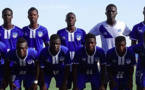 Coupe de la Ligue : Dakar Sacré-Cœur, porte-étendard de la L2