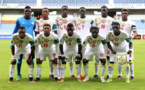 Mondial U20: le Sénégal dans la poule D avec l'Arabie Saoudite, les Etats-Unis et l'Equateur