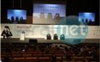 PHOTOS-ADEA 2017:Triennale de l'Education et de la Formation en Afrique