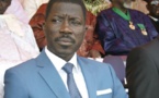 Vote du budget 2017, le parti Rewmi accuse Talla Sylla de faire du dilatoire