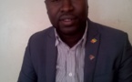 Nourou Niang, responsable de l’Apr à Grand Yoff, sur les Législatives:« Il faut que les responsables que le Président Macky a promus mouillent le maillot »