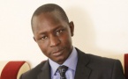 Abdoul Aziz MBAYE, membre fondateur de l’APR, Secrétaire National chargé de l’Image et des Systèmes d’Information: Mbaye NDIAYE fait du chantage par le sabotage