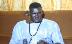 Vidéo: Graves révélations du lutteur Khadim Ndiaye: « Certains lutteurs sont entretenus par leurs petits amis homosexuels... »
