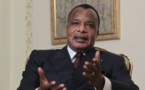Biens mal acquis : le neveu de Denis Sassou-Nguesso mis en examen en France