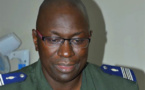 Le colonel Daouda Diop réfute l'existence d'un "enfer carcéral" au Sénégal