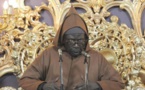 URGENT NÉCROLOGIE : Rappel à Dieu du Khalife Général des Tidianes, Cheikh Ahmed Tidiane Sy Al Maktoum