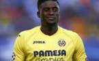 Amicaux de 23 et 27 mars : Alfred Ndiaye signe son retour