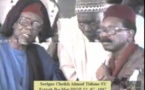 Quand Serigne Abdou Aziz Sy Dabakh témoignait sur Al Maktoum (Vidéo)