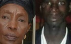 Affaire Fatoumata Makhtar Ndiaye: Samba Sow accuse des femmes apéristes