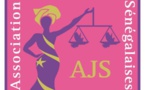 Association des juristes sénégalaises (Ajs): 87 cas de divorces, 14 répudiations, 8 viols... en deux mois