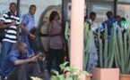 Inscription des étudiants dans les agences Ecobank, un vrai calvaire