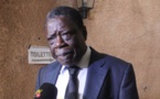 Vidéo-Me Ousmane Sèye: « le Sénégal n’avait pas besoin de faire voter une loi pour appliquer cet article.. »