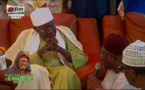 Vidéo - Émouvant : Al Amine raconte comment on lui a annoncé le rappel à Dieu de Al Makhtoum...Regardez