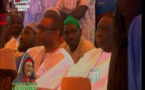 Vidéo: Arrivée de Youssou Ndour à Tivaouane pour présenter ses condoleances