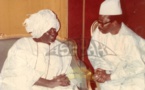 Serigne Cheikh Ahmad Tidiane Sy " Al Makhtoum", une figure de l'islam du futur