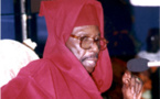 Suivez en Direct de Tivaouane le rappel à Dieu du Khalife Général des Tidianes Serigne Cheikh Ahmad Tidjan Sy Al Maktoum