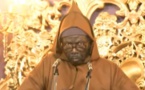 Le dernier Gamou de Serigne Cheikh (vidéo)