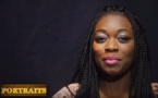 Bijou Ndiaye, ce que vous ne saviez pas sur la belle de la TFM (Portrait vidéo)