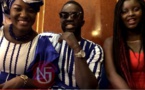 Vidéo: Le duo Maabo avec Abiba Yako Waral